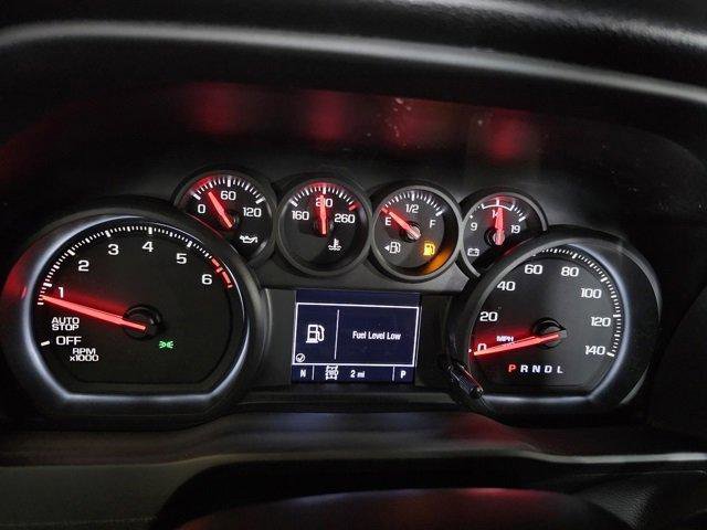 New 2026 GMC Sierra 1500 Pro w/ Graphite Edition image 27