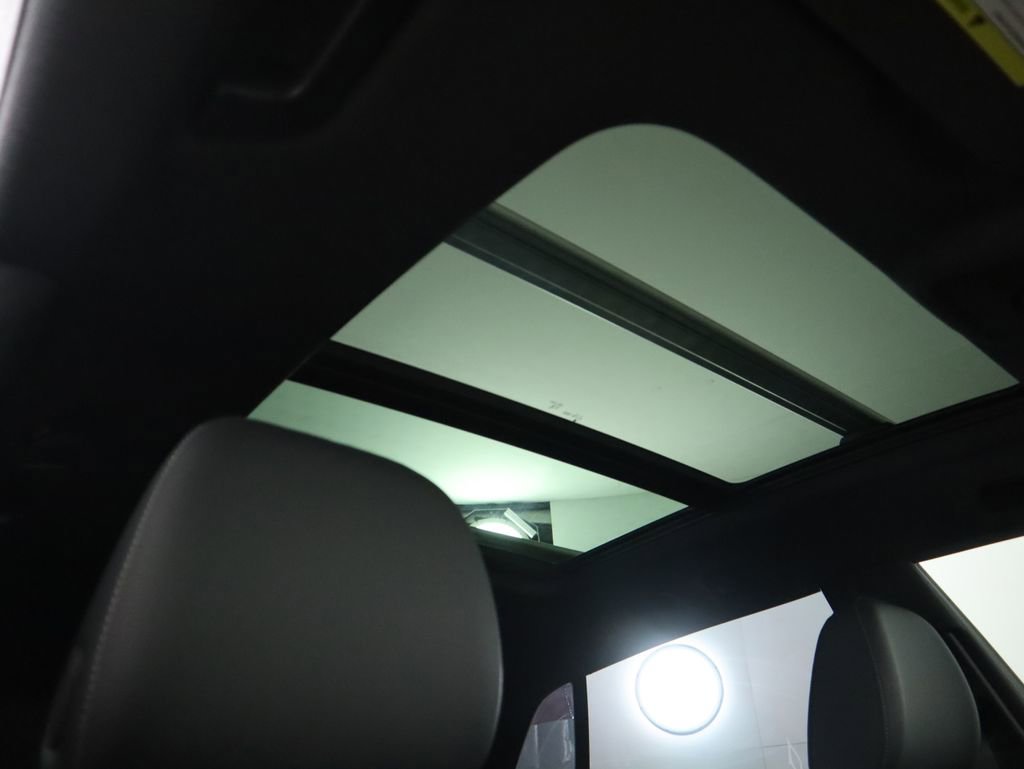 New 2025 Audi Q8 Premium Plus image 20