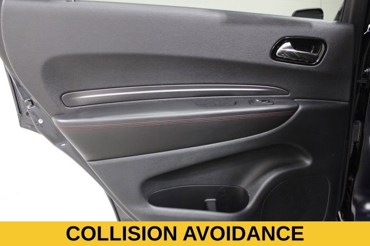 Used 2024 Dodge Durango GT image 26