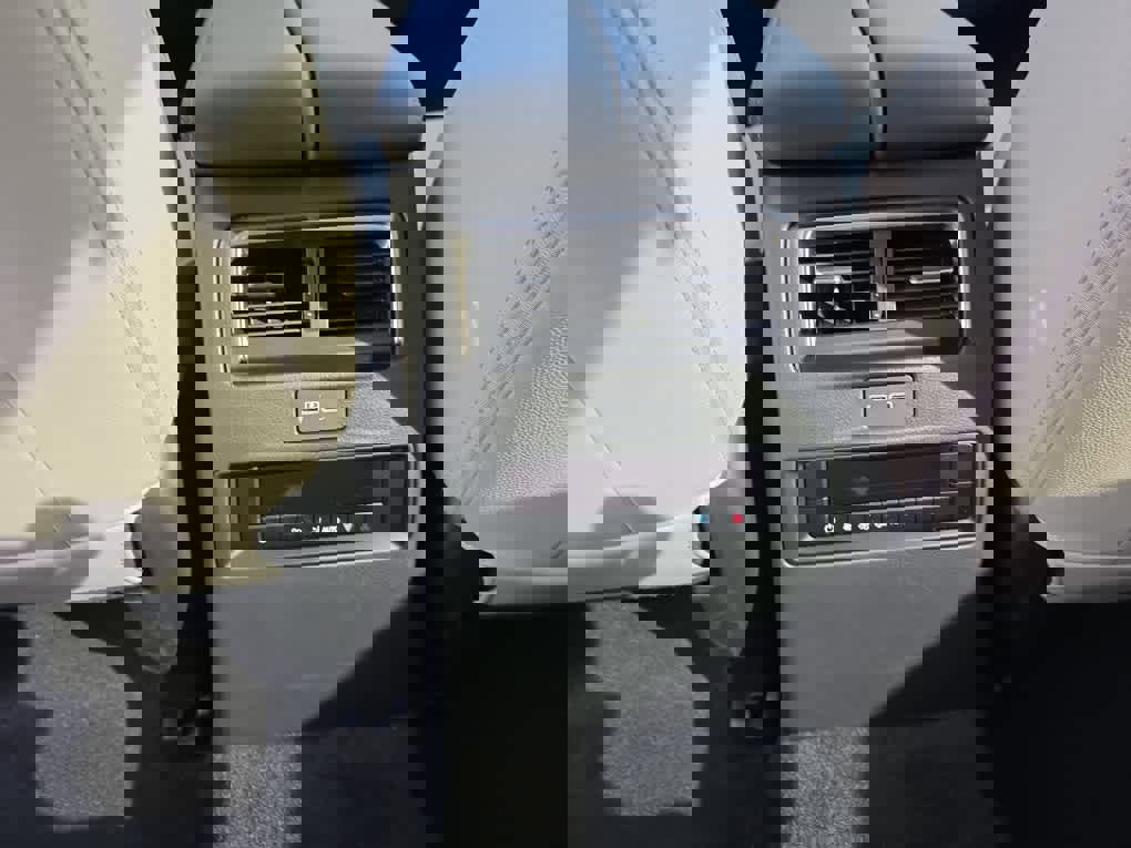 Used 2025 MAZDA CX-70 3.3 Turbo w/ Premium Package image 19