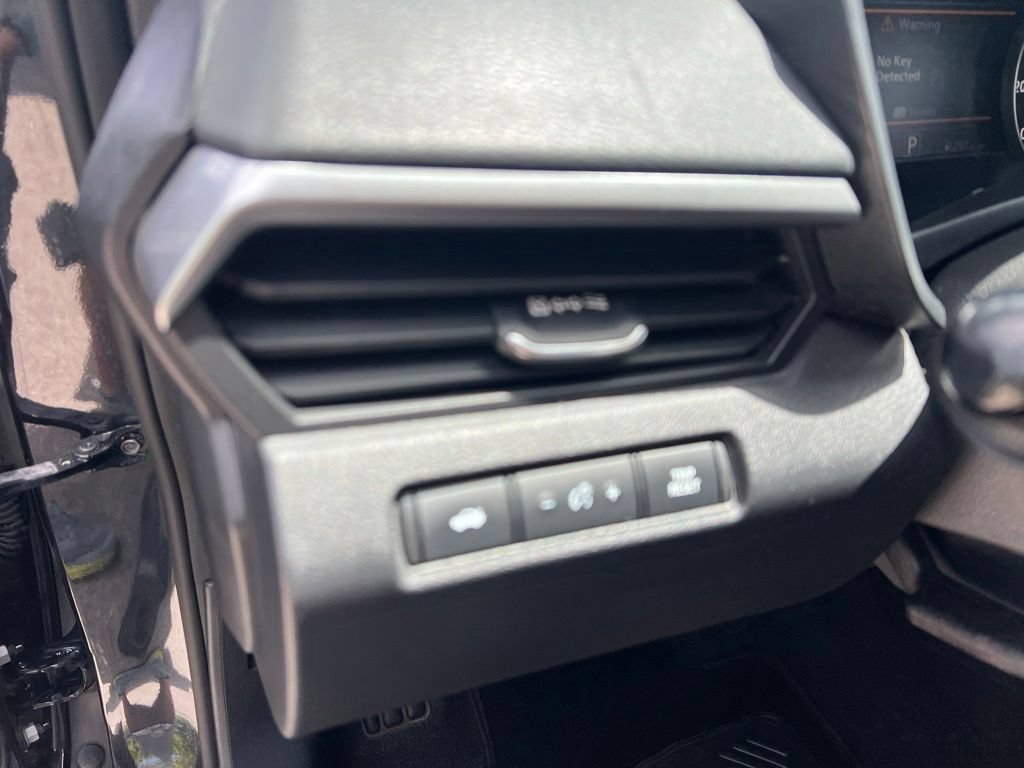 Used 2022 Nissan Altima 2.5 SV FWD image 26