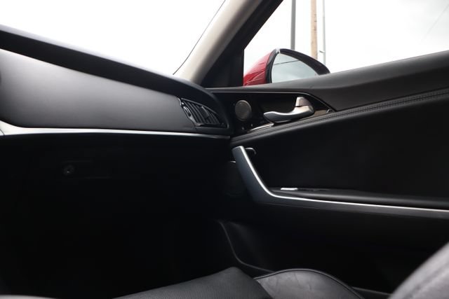 Used 2019 Kia Stinger Premium AWD/4WD image 41