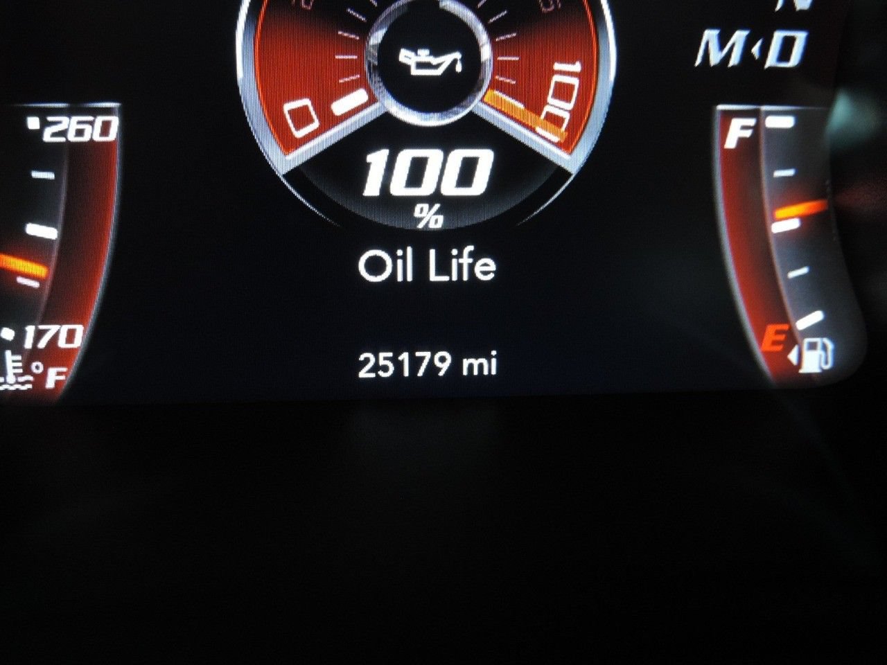 Used 2019 Dodge Challenger SRT Hellcat RWD image 30