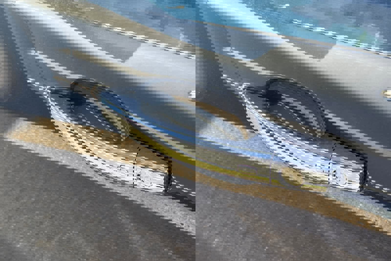 Used 2016 Buick LaCrosse Leather w/ Experience Buick Package image 7