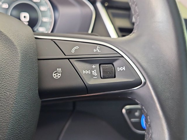 Used 2022 Audi Q5 2.0T Premium Plus AWD/4WD image 14