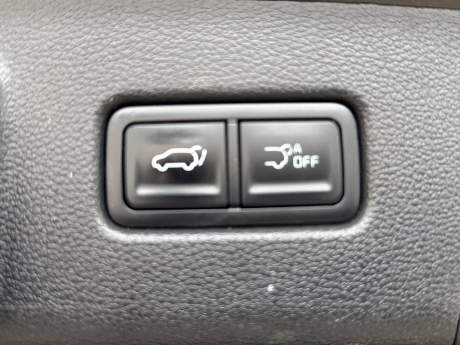 Used 2023 Kia Telluride EX AWD/4WD image 36