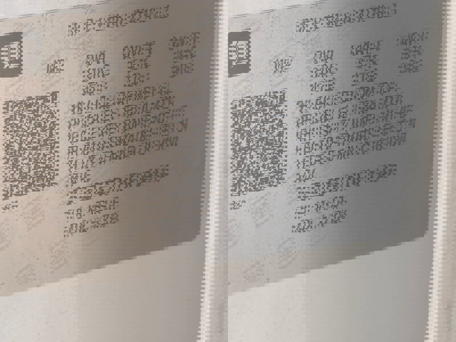 Used 2022 Chevrolet Malibu LT image 25