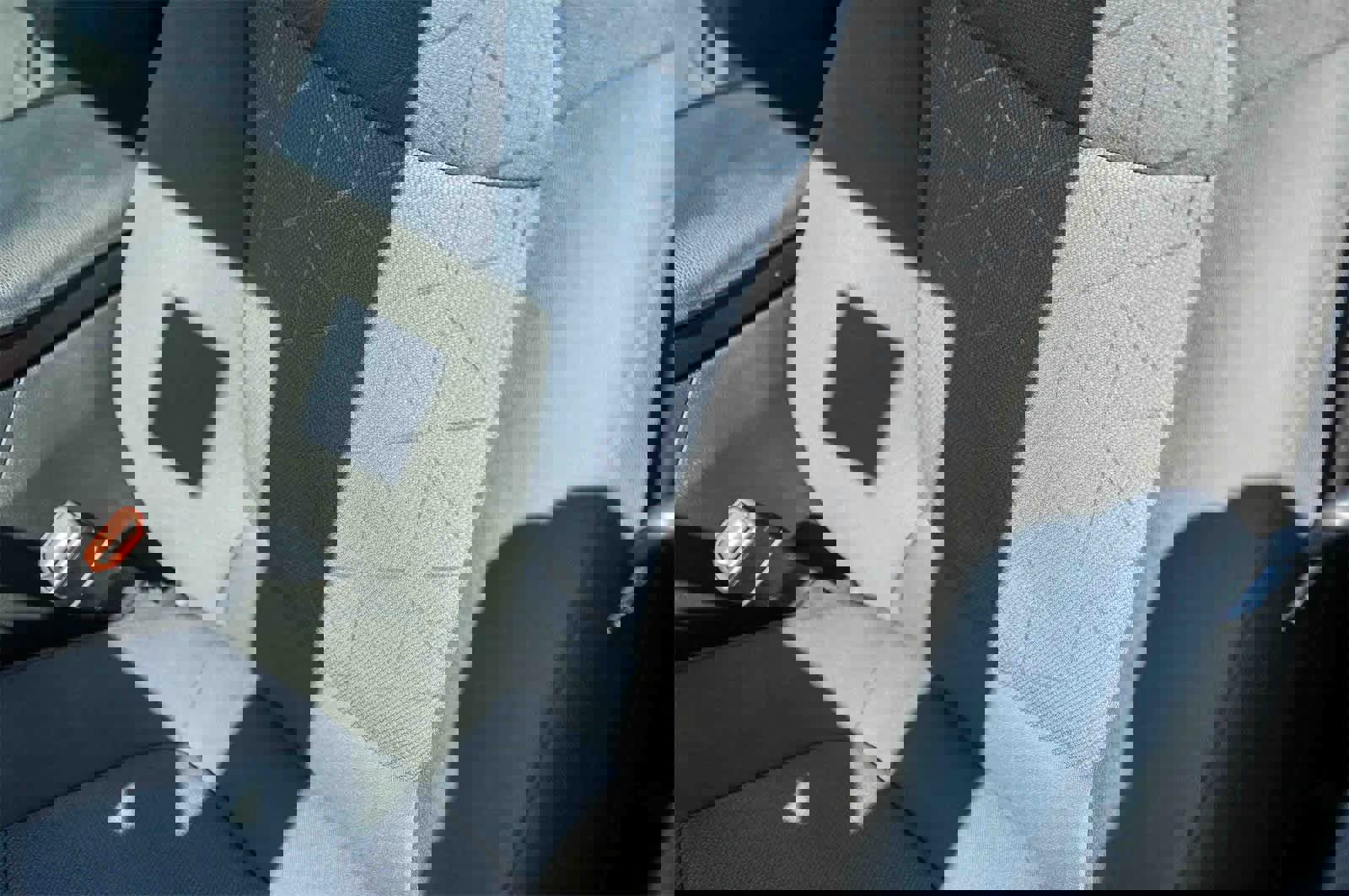 Used 2022 Toyota RAV4 XLE w/ Convenience Package image 23