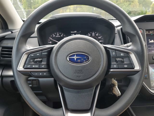 New 2025 Subaru Impreza 2.0i image 23