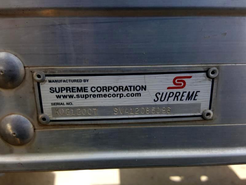 Used 2019 Ford F450 XL image 26