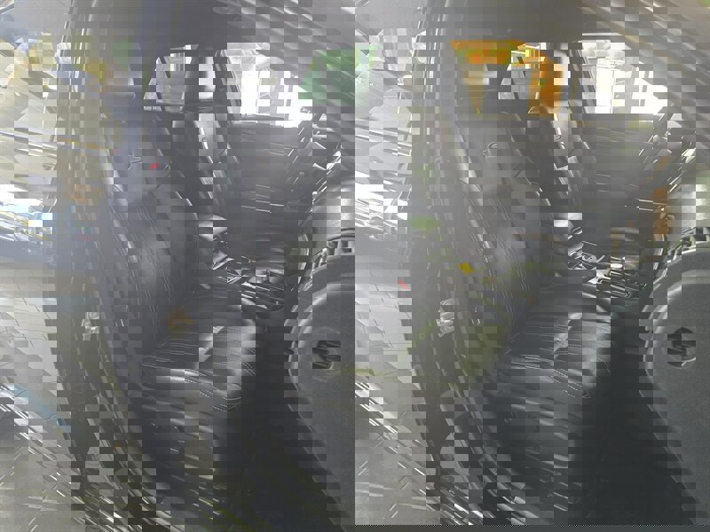 Used 2018 Chrysler 300 S image 14