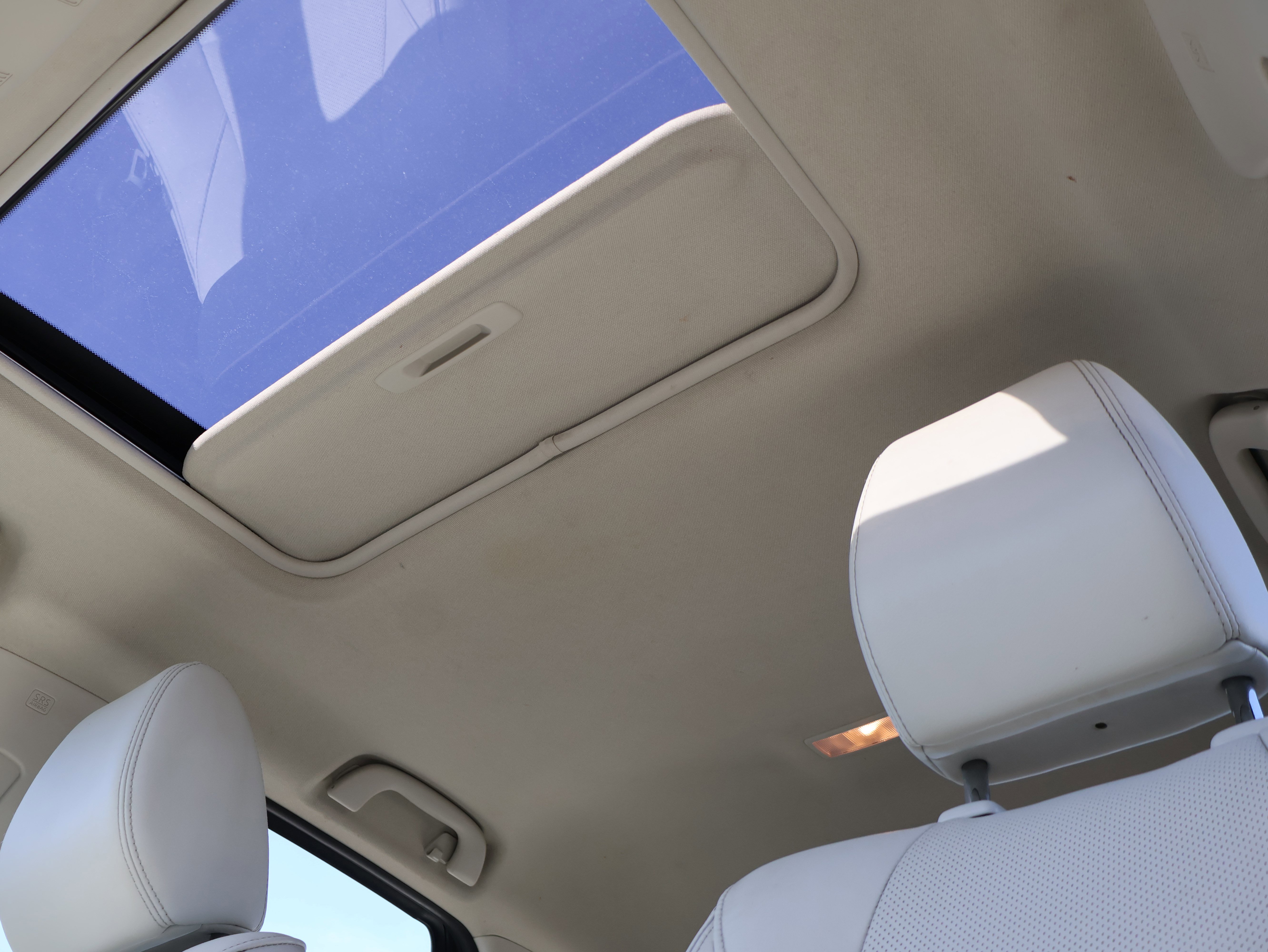 Used 2019 MAZDA CX-3 Grand Touring image 43