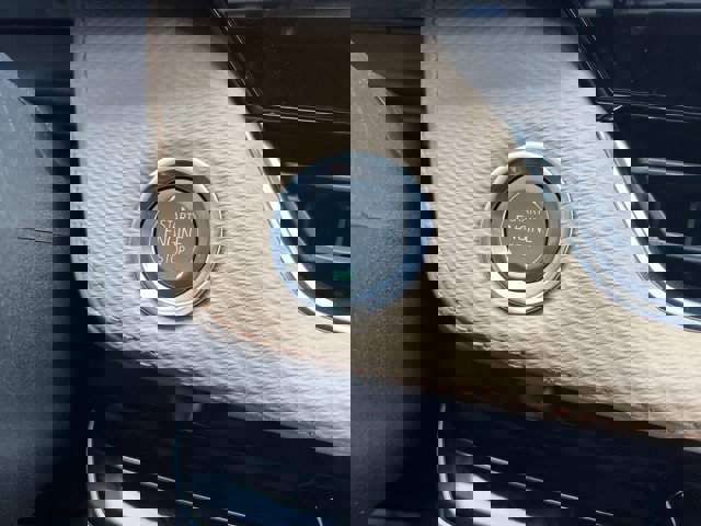 New 2026 Chevrolet Equinox ACTIV image 17