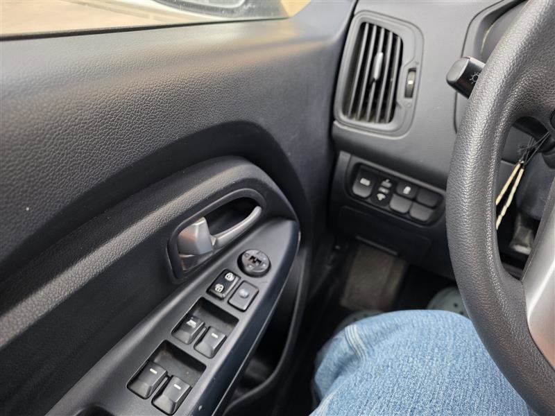 Used 2015 Kia Rio LX w/ Power Package image 17