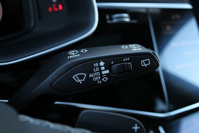 New 2026 Audi Q7 3.0T Premium Plus image 16