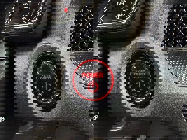 Used 2024 Honda CR-V Sport image 23