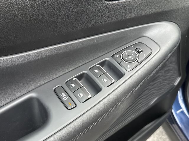 Used 2023 Hyundai Santa Fe SEL image 25