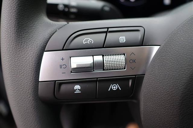 New 2026 Hyundai Tucson SEL Plus AWD/4WD image 14