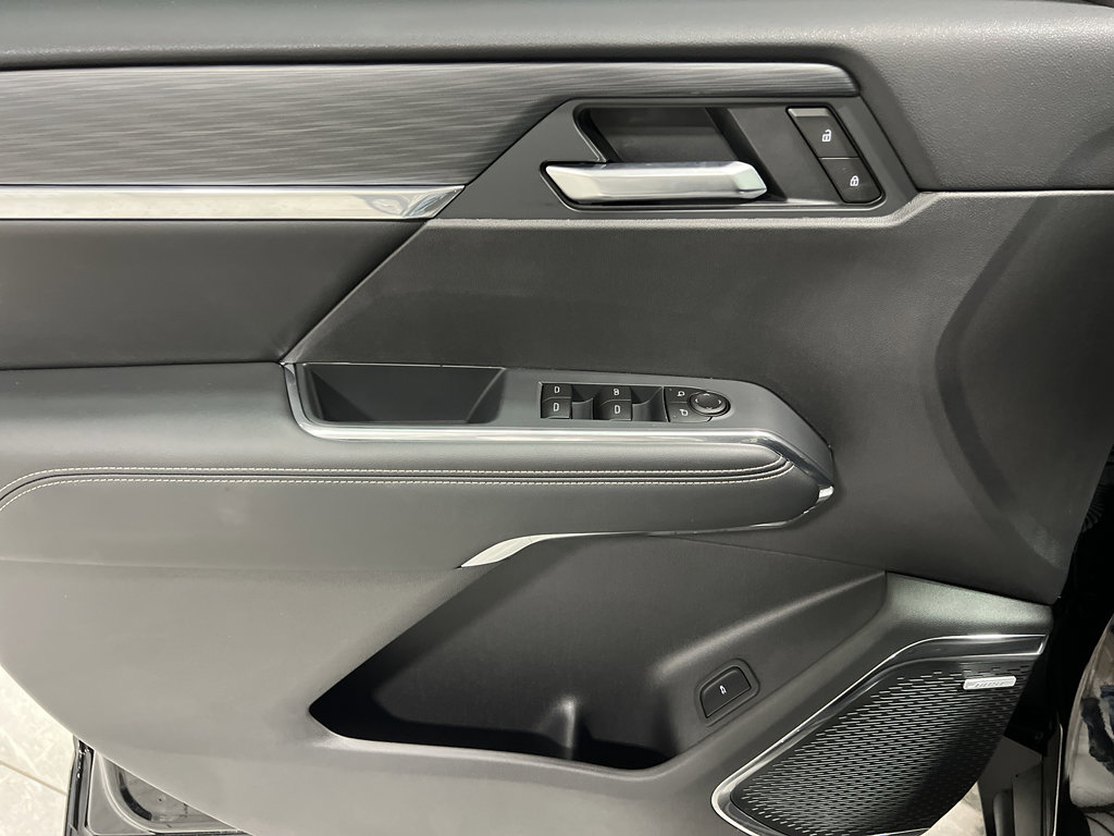 New 2026 GMC Acadia Elevation w/ Elevation Premium Package image 21