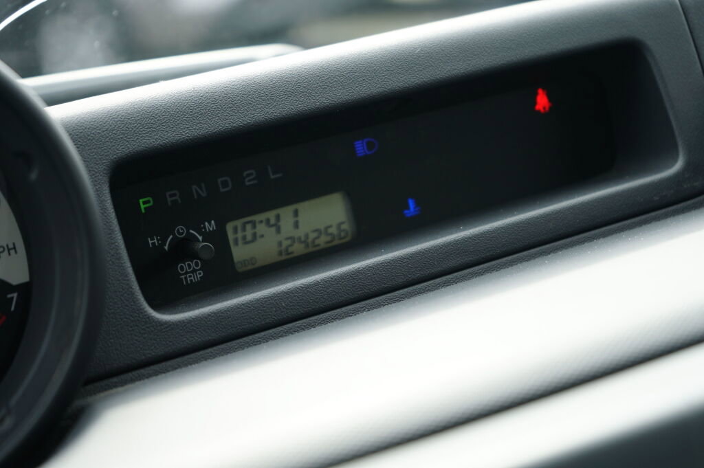 Used 2006 Scion xB image 14