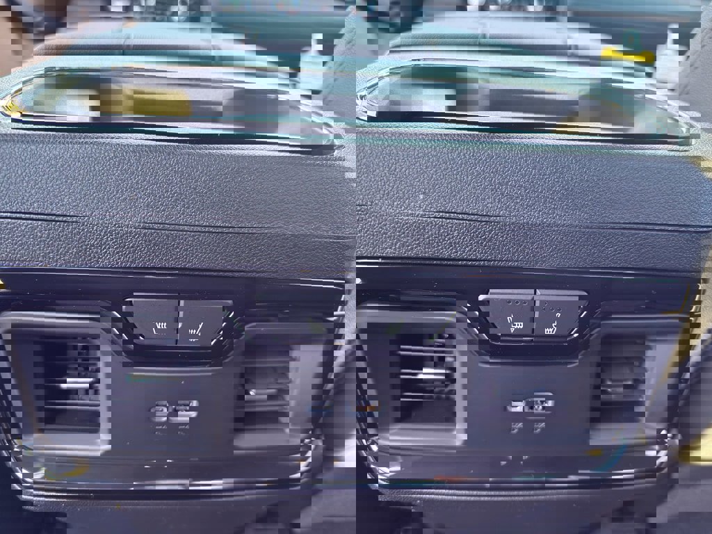 New 2026 GMC Sierra 1500 AT4 w/ AT4 Preferred Package image 21