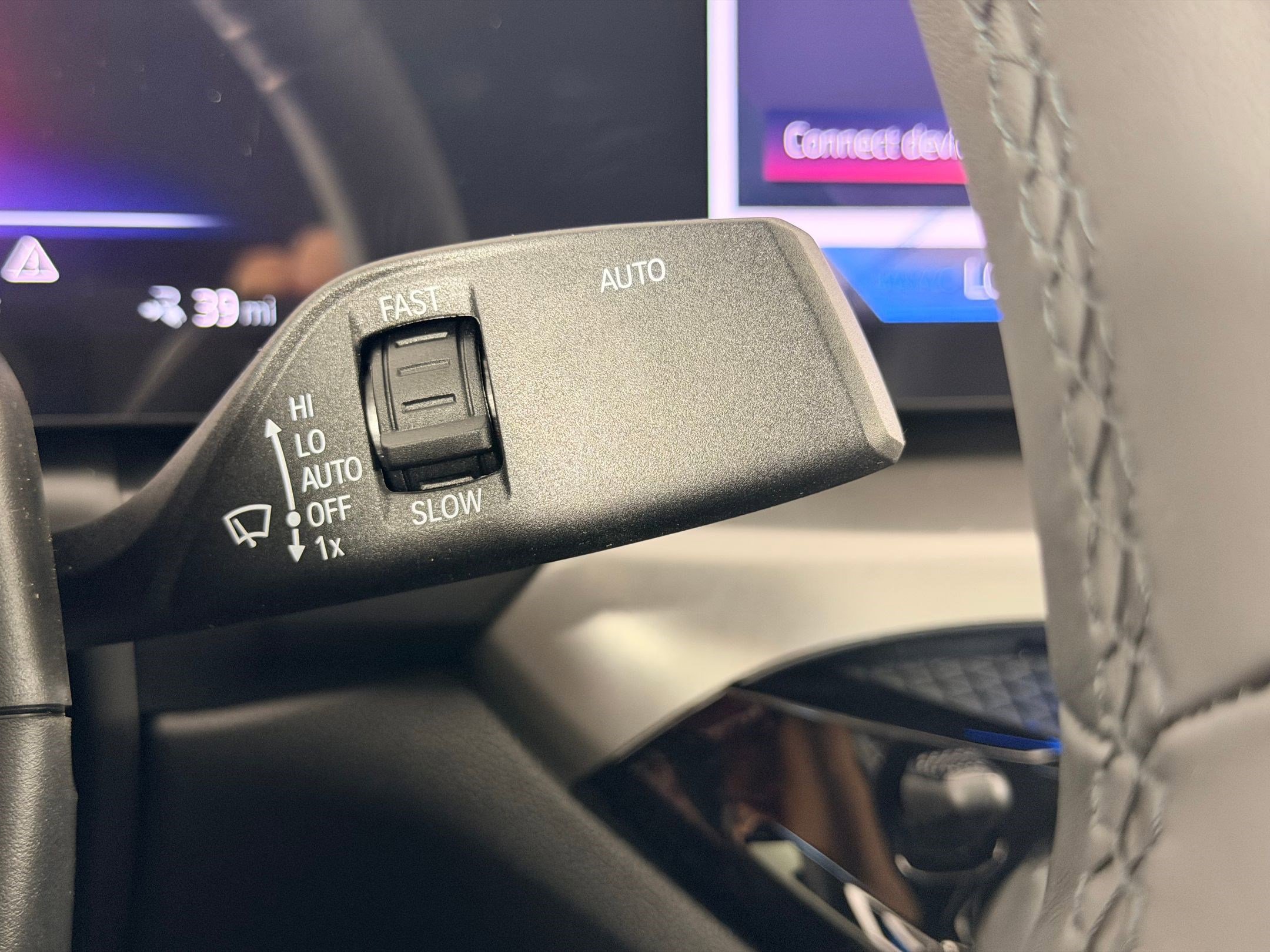 New 2026 BMW i4 eDrive40 w/ M Sport Package RWD image 27