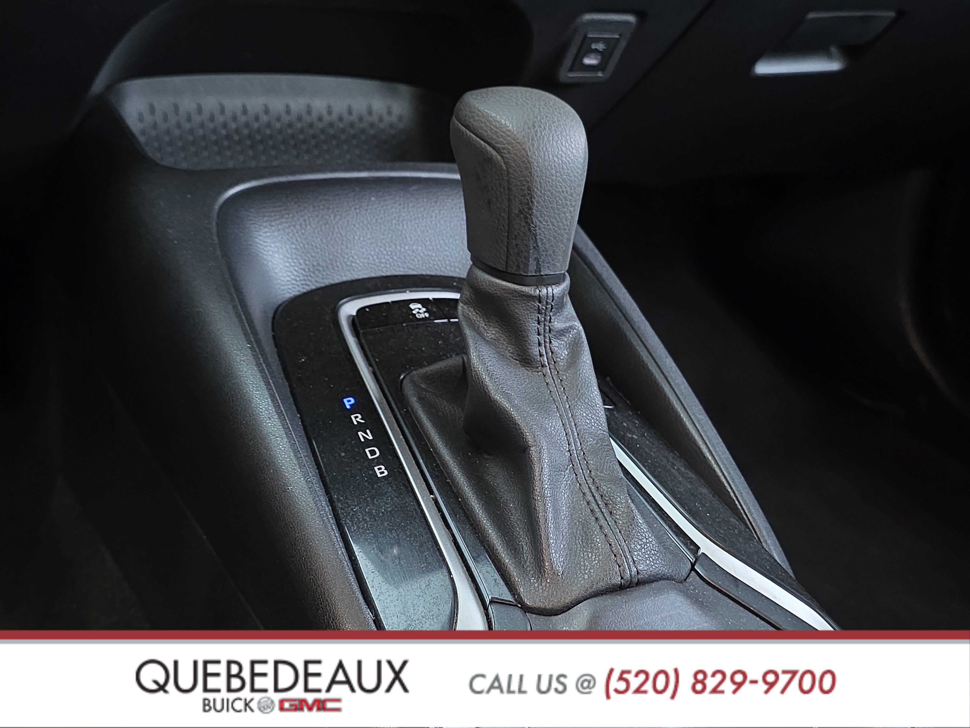 Used 2023 Toyota Corolla LE image 20