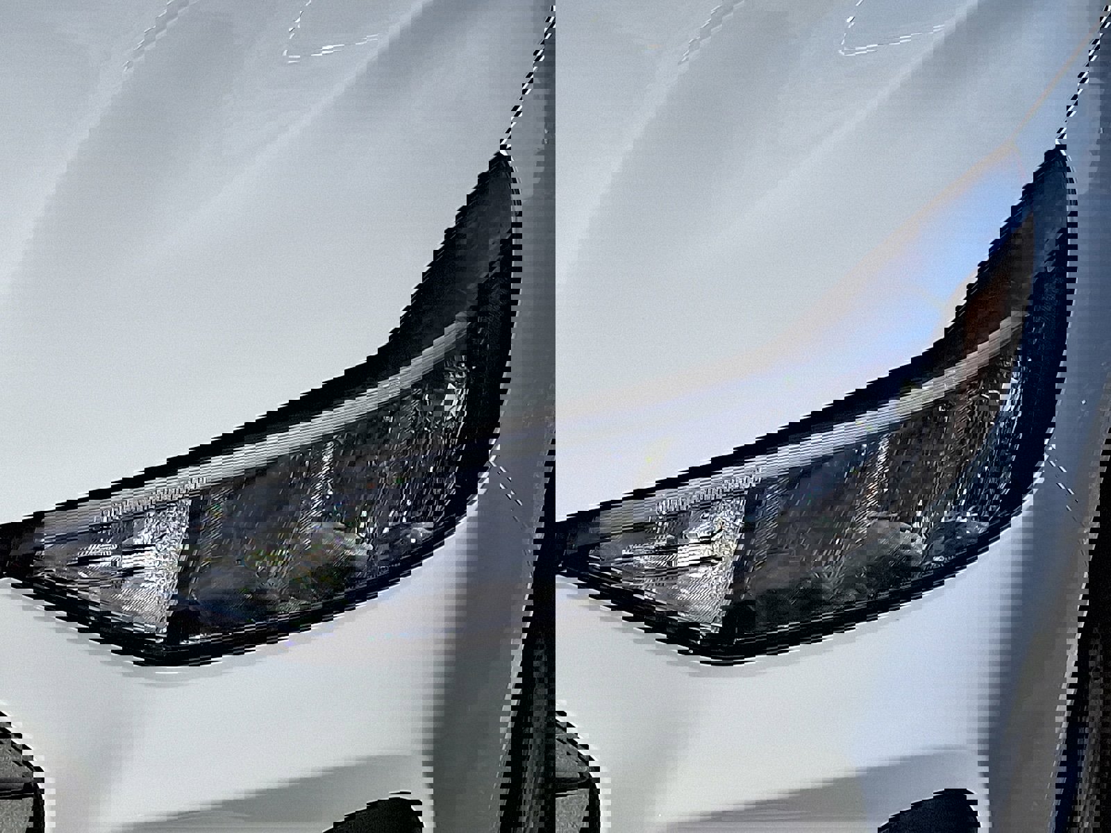 New 2026 Ford Escape Active w/ Cold Weather Package image 4