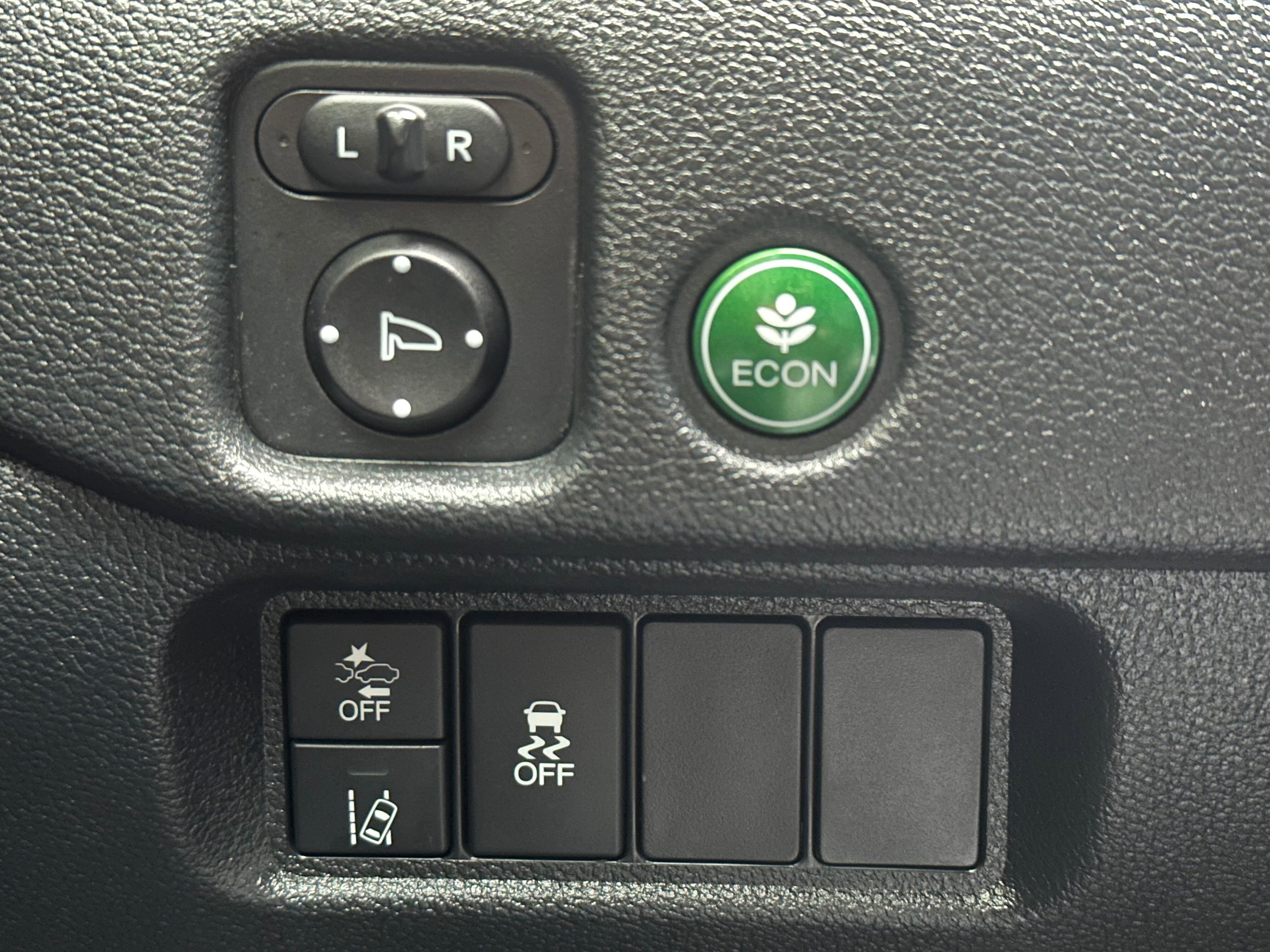 Used 2022 Honda Pilot EX-L image 28