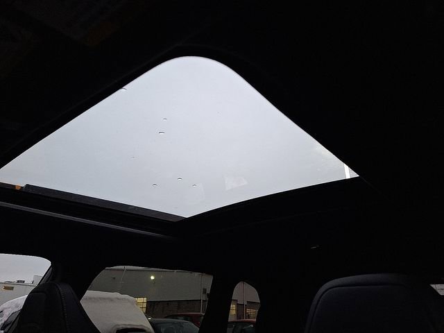 New 2026 Subaru Forester Wilderness image 17