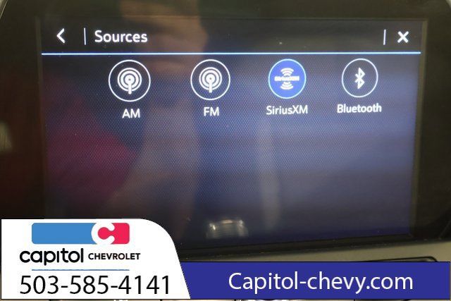 Used 2022 Chevrolet Blazer LT AWD/4WD image 25