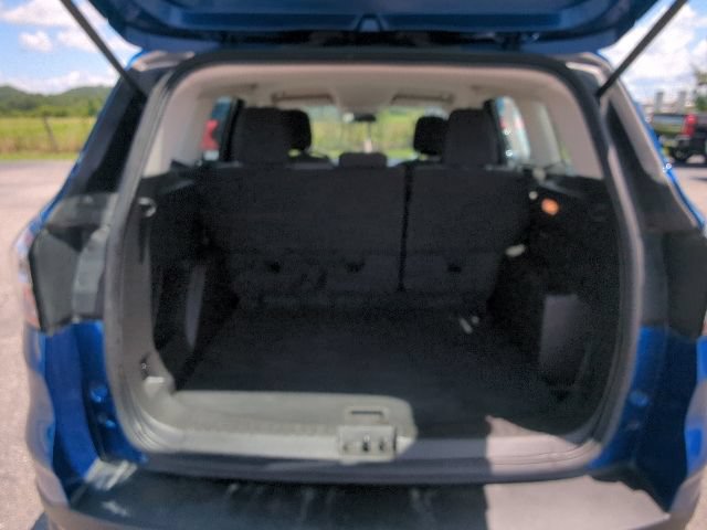 Used 2018 Ford Escape S FWD image 30