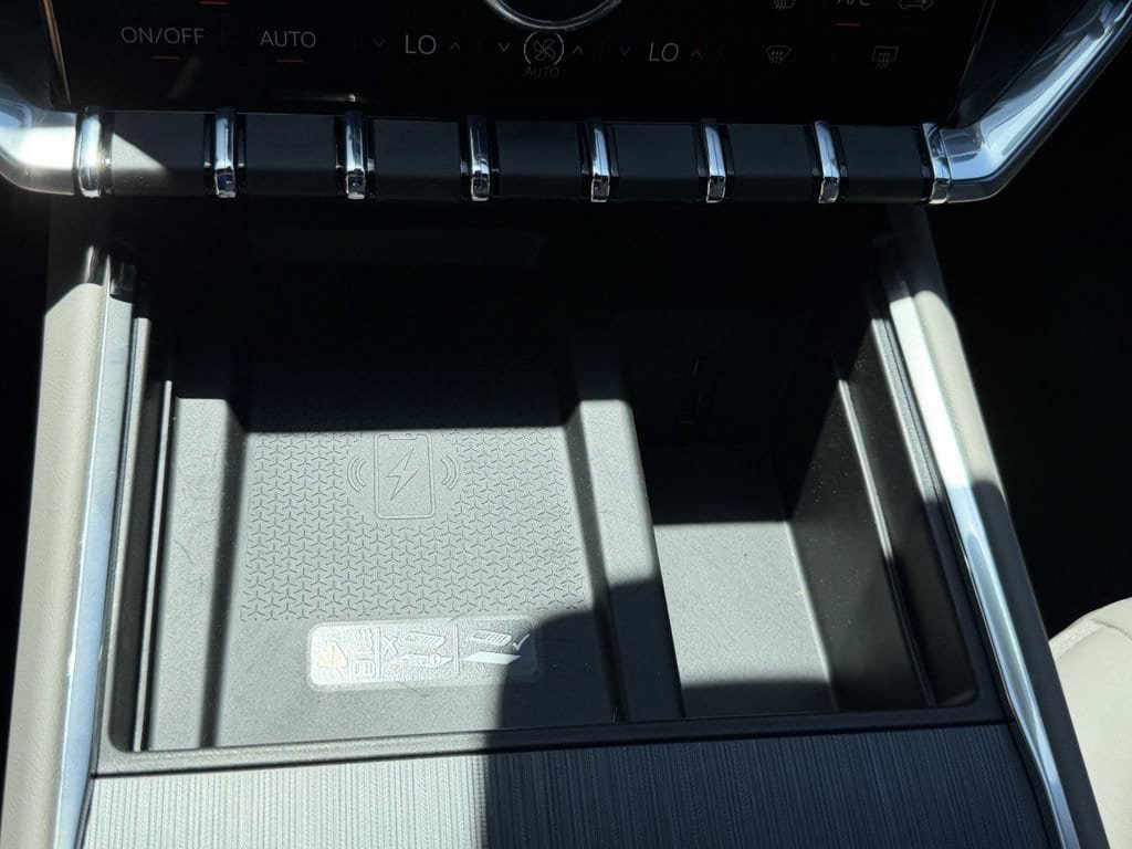 New 2026 GMC Acadia Elevation w/ Super Cruise Package FWD image 24