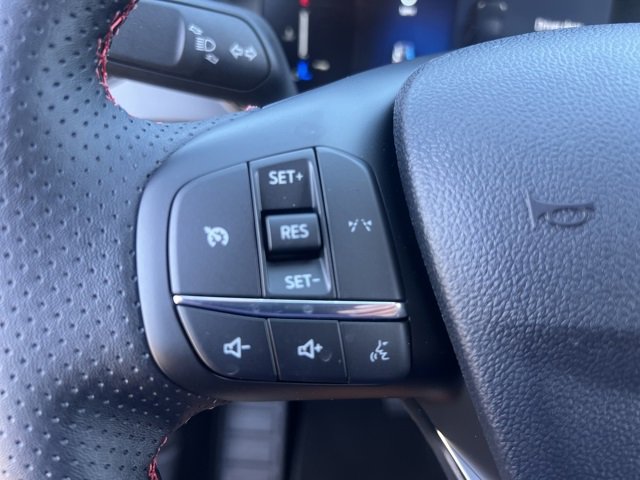 New 2026 Ford Escape ST-Line Select image 17