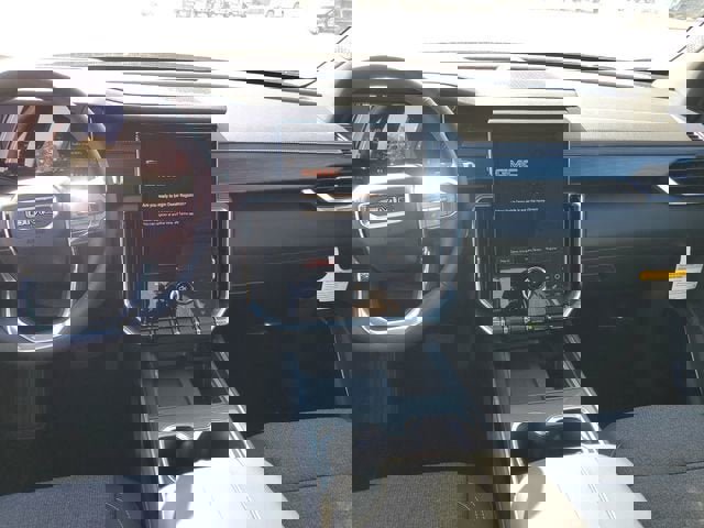 New 2026 GMC Acadia Elevation w/ Black Edition image 14