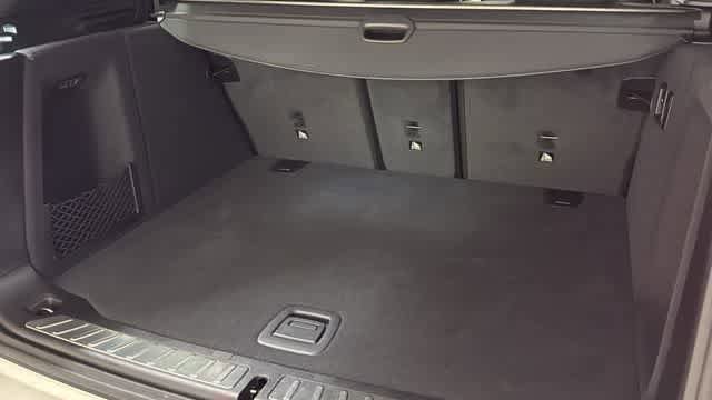 Used 2023 BMW X3 xDrive30i w/ Premium Package image 34