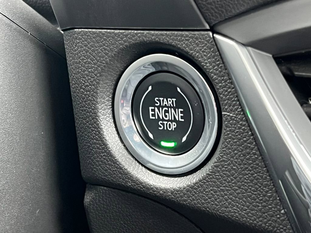 New 2026 Buick Encore GX Sport Touring w/ Comfort Package image 28