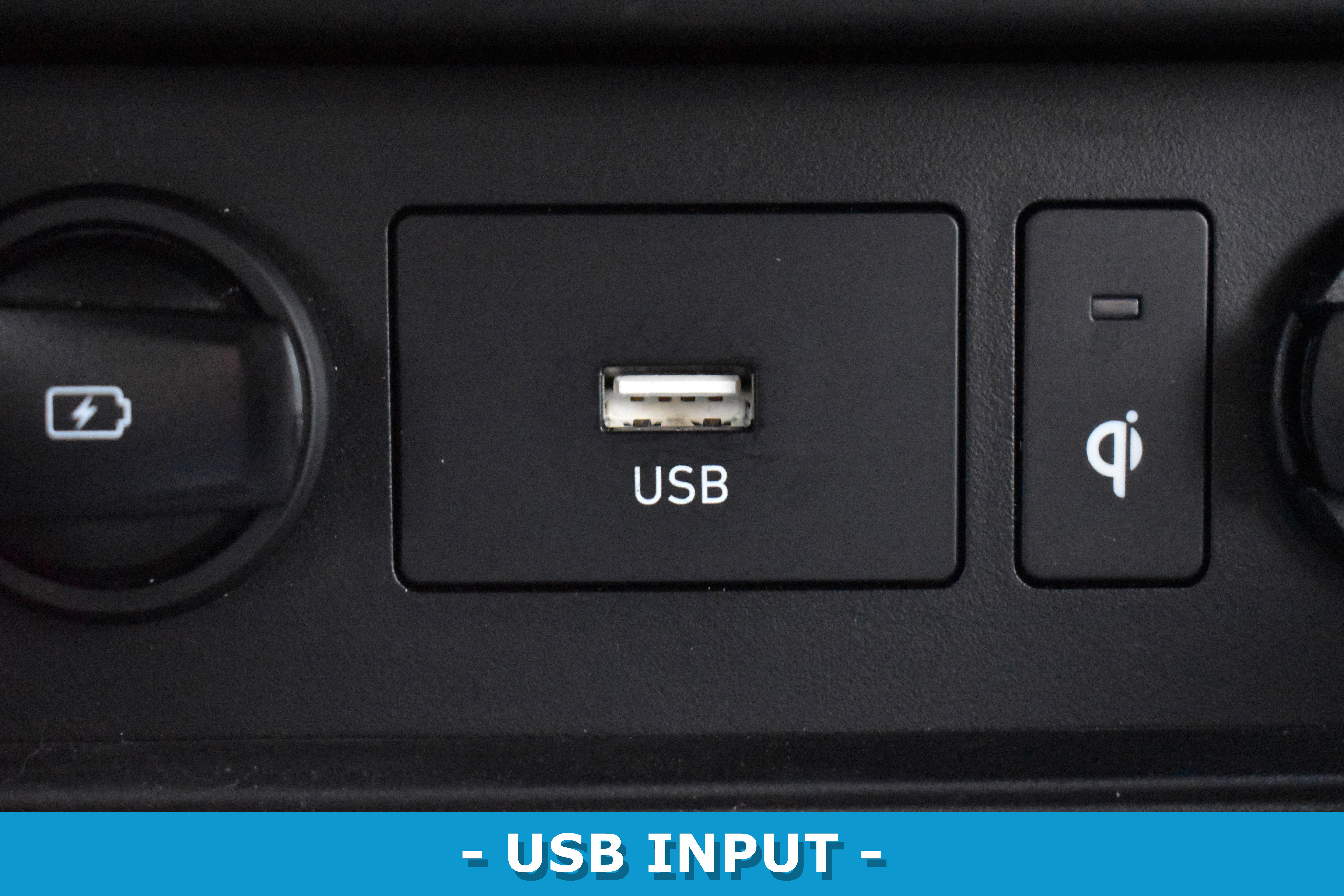 Used 2022 Hyundai Kona N w/ Cargo Package image 17