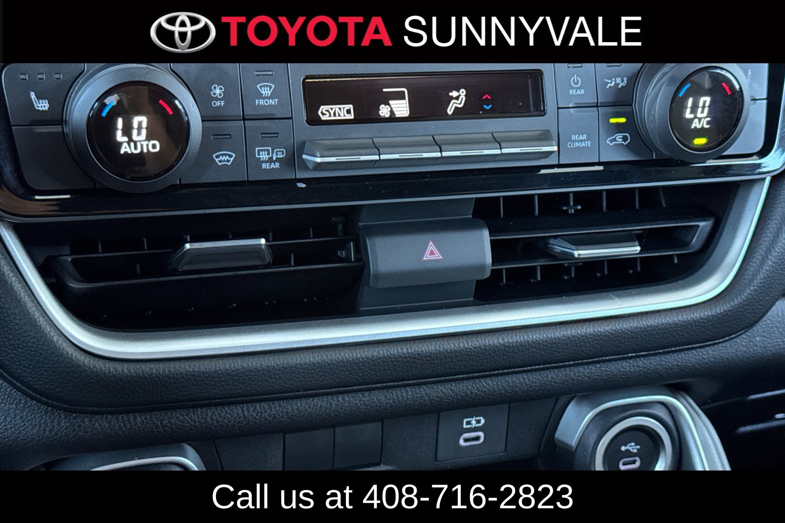 Certified 2025 Toyota Grand Highlander AWD image 23