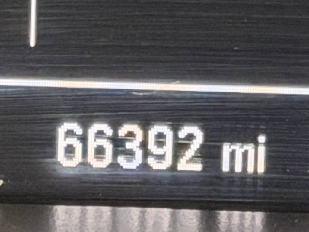 Used 2018 Chevrolet Colorado W/T w/ WT Convenience Package image 19