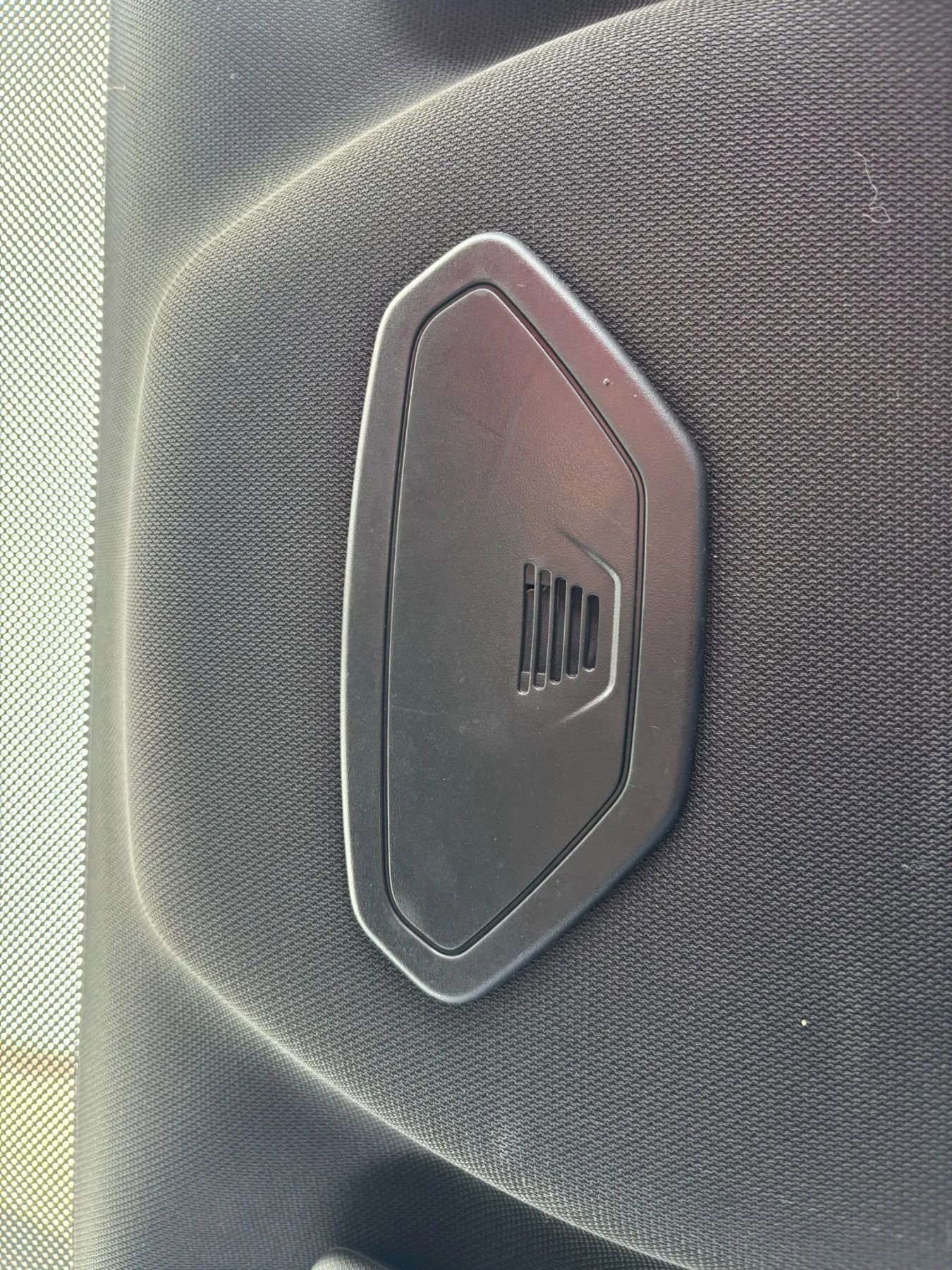 Used 2018 Ford Focus ST image 25