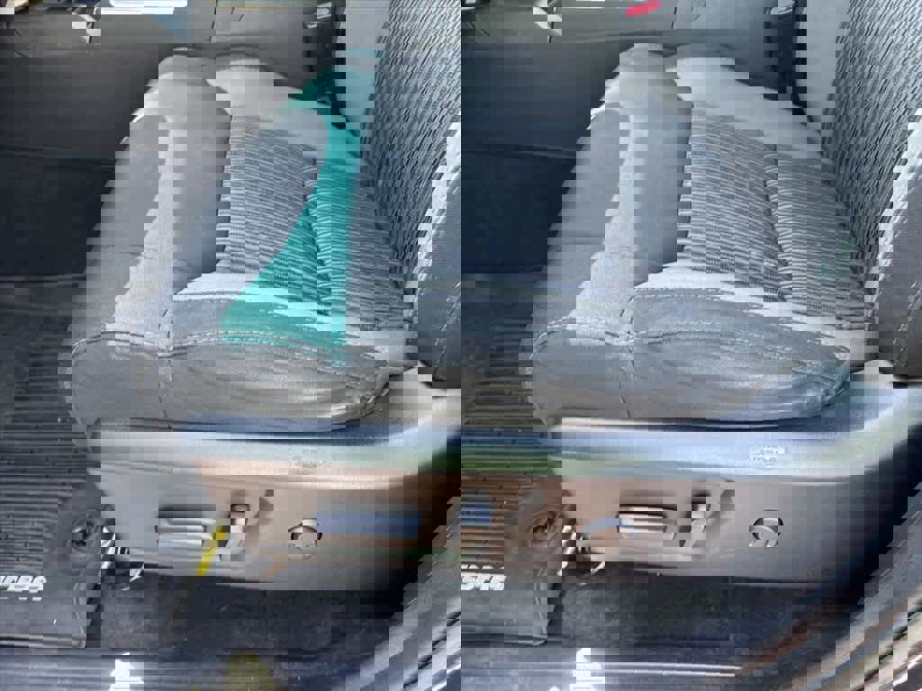 Used 2017 Toyota Tundra SR5 AWD/4WD image 23