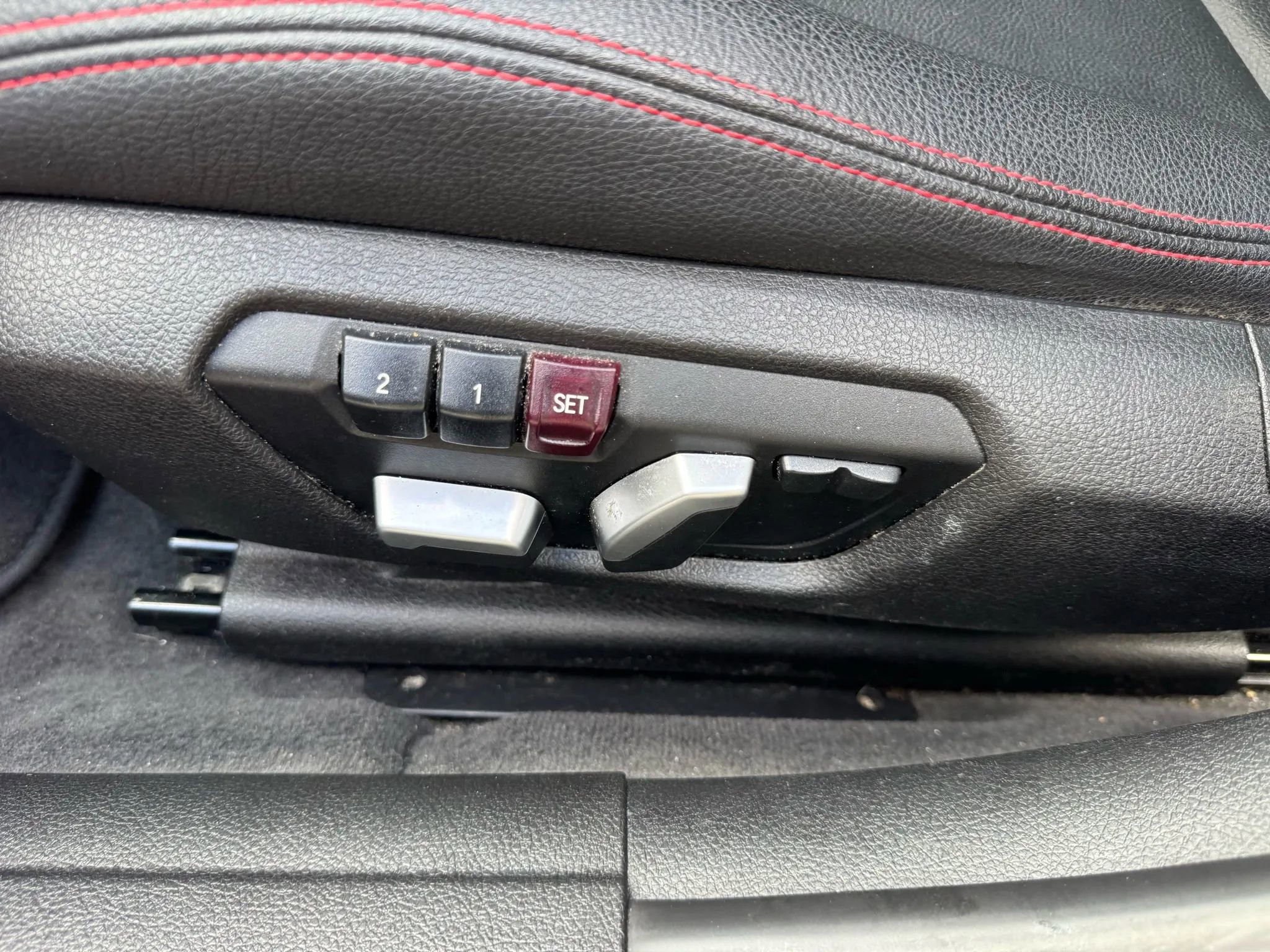 Used 2016 BMW 328i Sedan image 23