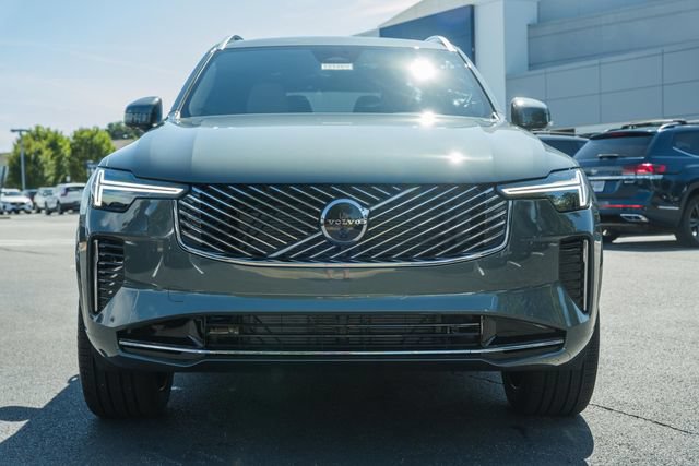 New 2027 Volvo XC90 B6 Plus AWD/4WD image 2