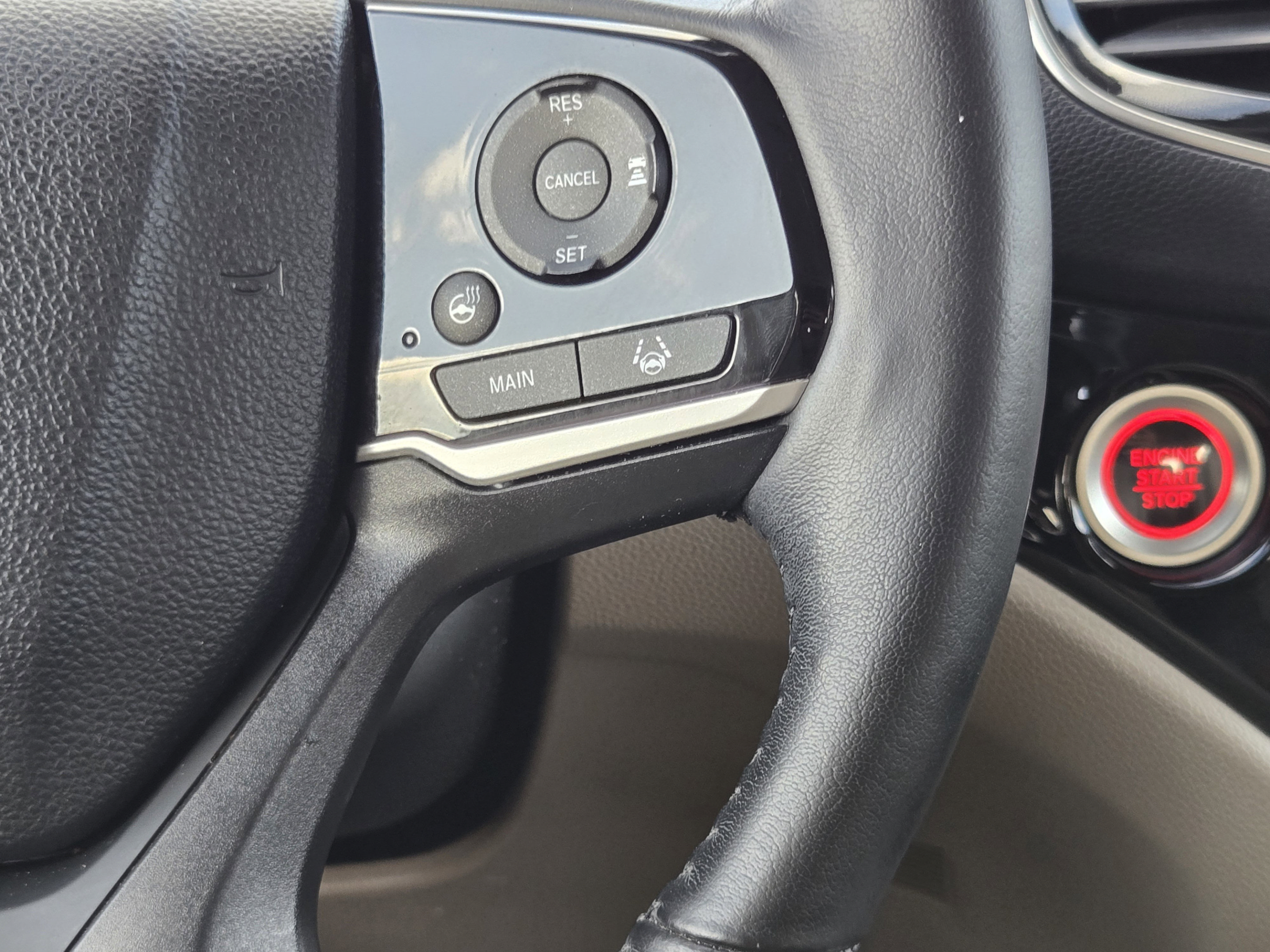 Used 2020 Honda Pilot Elite image 24
