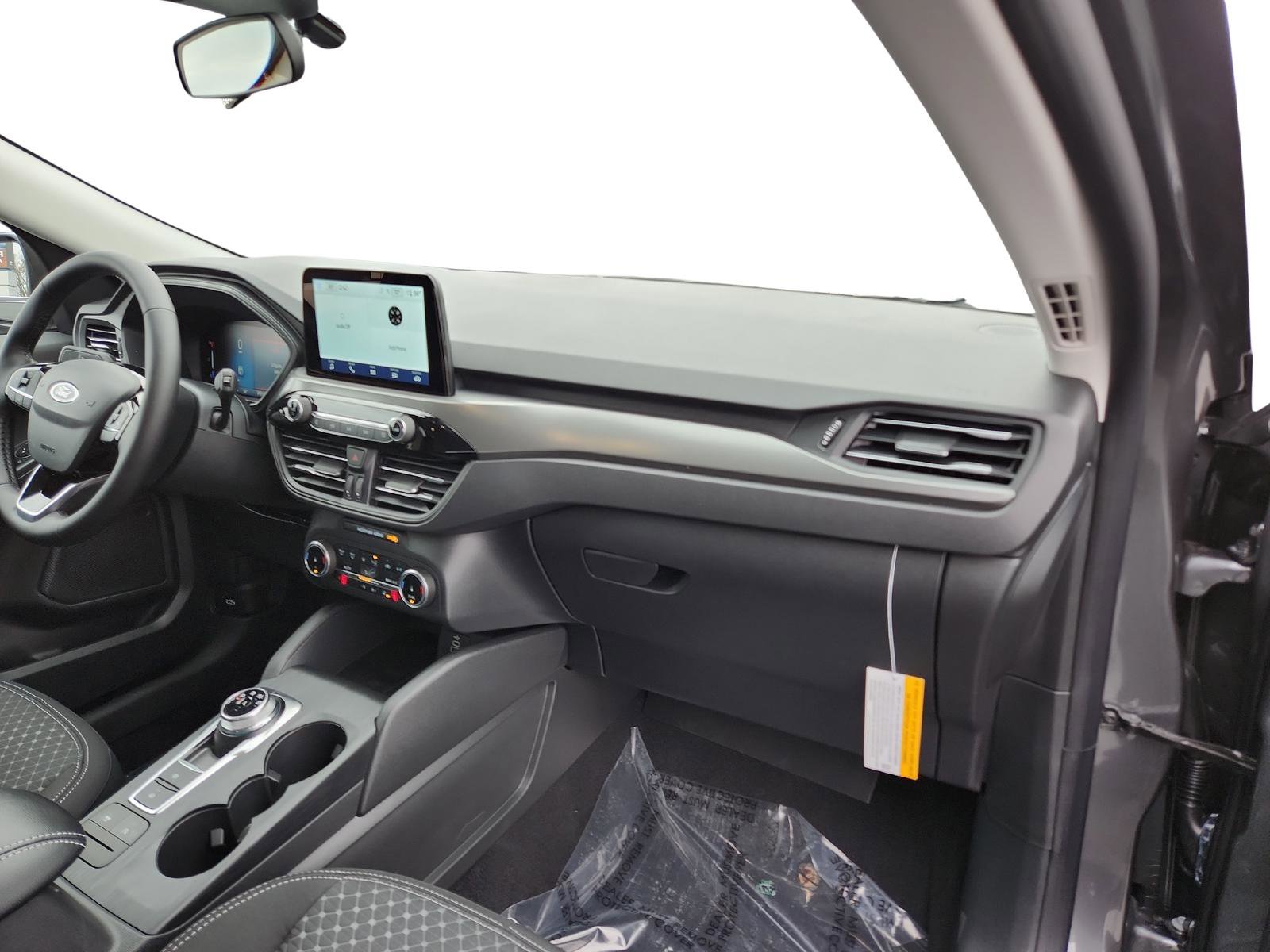 New 2026 Ford Escape Active w/ Cold Weather Package image 24