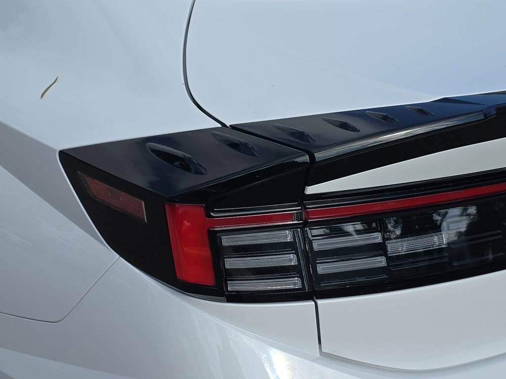 New 2026 Hyundai Sonata SEL image 31