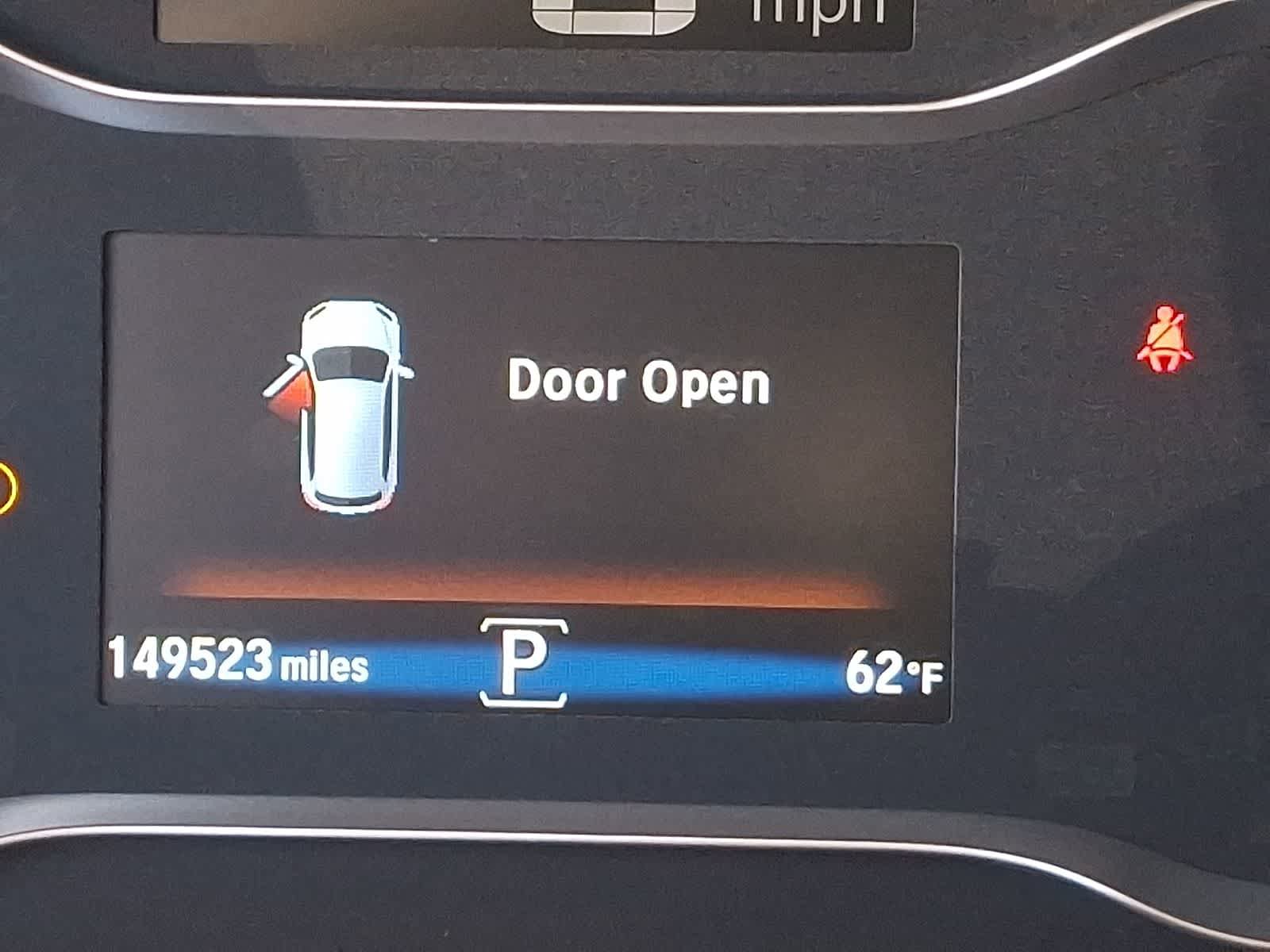 Used 2018 Honda Pilot EX image 20