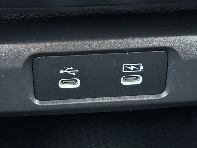 Used 2023 Honda Accord EX image 21