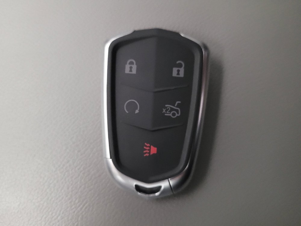 Used 2018 Chevrolet Malibu LS FWD image 32